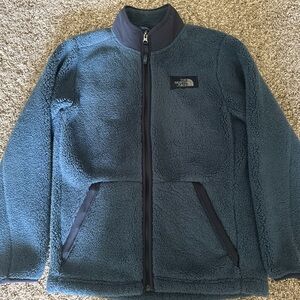 The North Face Kids Jacket L
